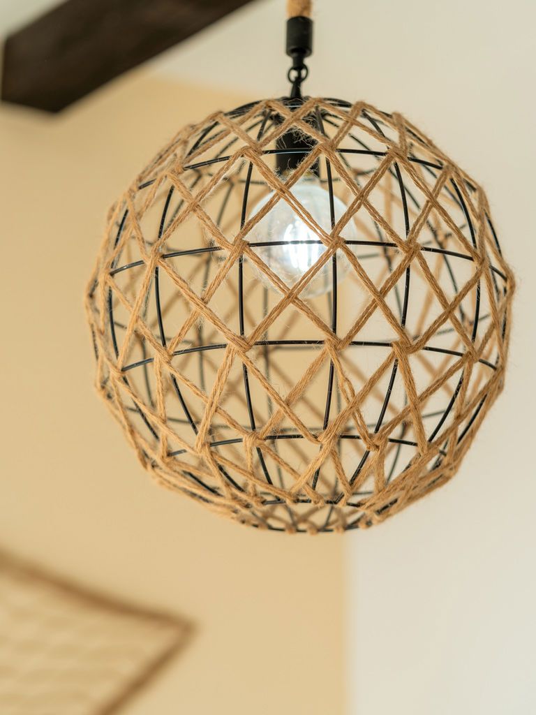 Suite Emotion, foto 1