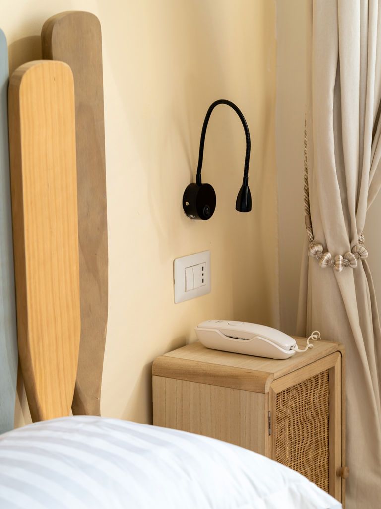 Suite Emotion, foto 2