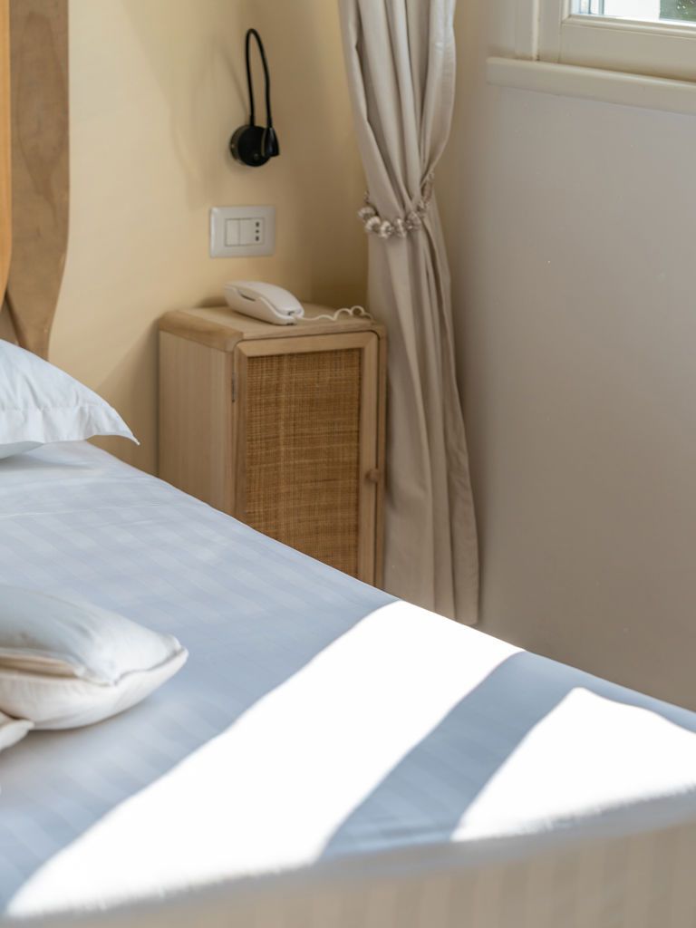 Suite Emotion, foto 4