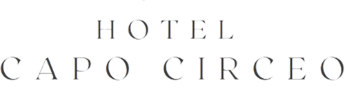 altlogo altlogo