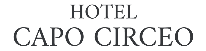 altlogo
